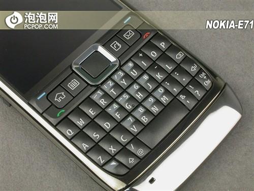 ���Ʒ�ƺݺݶ����·������ֻ���һ��