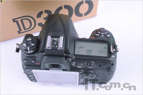 �ж˵������֮ѡ�῵D300���1000Ԫ