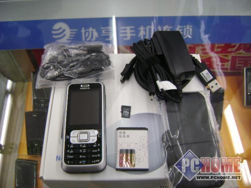 够用就好2000元内实用学生手机一览