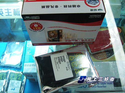 ��������������Լ۱�ͻ������<a href='http://hdd.googpc.com/' target=_blank>Ӳ��</a>�Ƽ�(3)