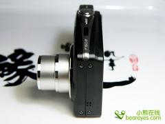 Fϵ��ʵ���ɴ����˸�ʿ��ƷF60fd����(4)