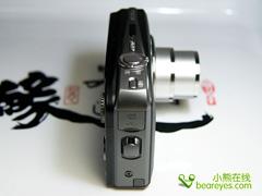 Fϵ��ʵ���ɴ����˸�ʿ��ƷF60fd����(4)