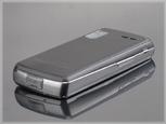 TD/GSM˫ģ˫������GPS������6268����(2)