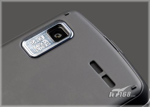 TD/GSM˫ģ˫������GPS������6268����(3)