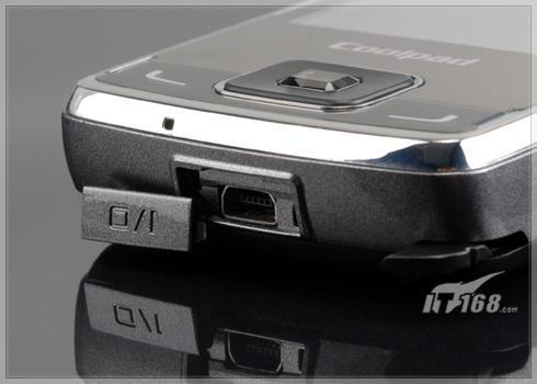 TD/GSM˫ģ˫������GPS������6268����(3)