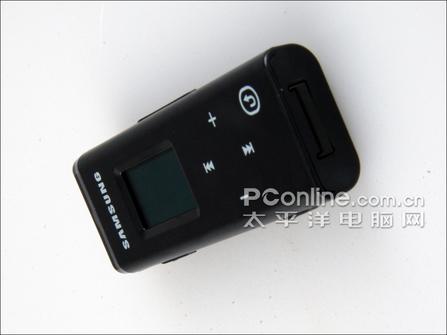 �����ʵ�MP3��Я����YP-U3�ۼ�399Ԫ