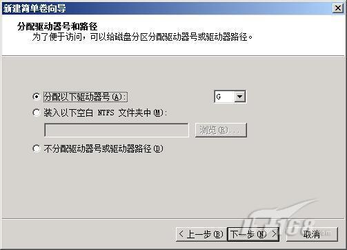 ��������Windows2008ϵͳ�����������
