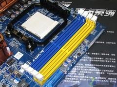 ȫ��̬����+�ȹ�128M�Դ�780G��499Ԫ