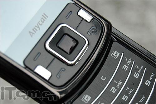 i8510