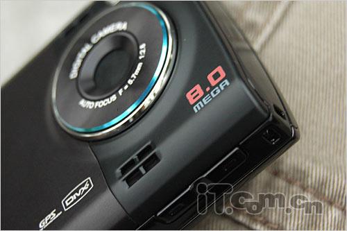 i8510