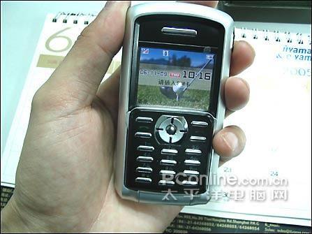 ʵ��֮ѡ��������Q����дT710��499
