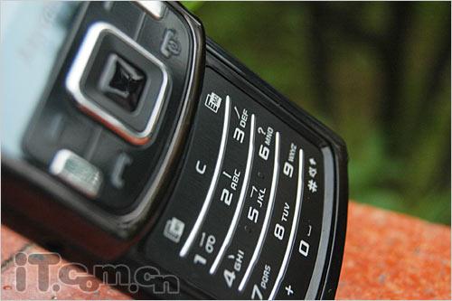 i8510