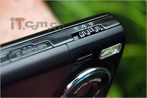 i8510