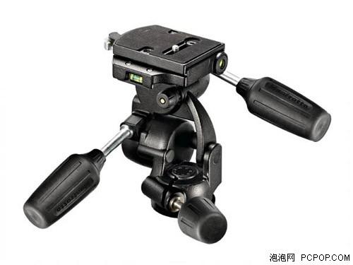 即飞即查电网巡检有了“u8.com官网-千里眼”