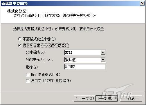 ��������Windows2008ϵͳ�����������