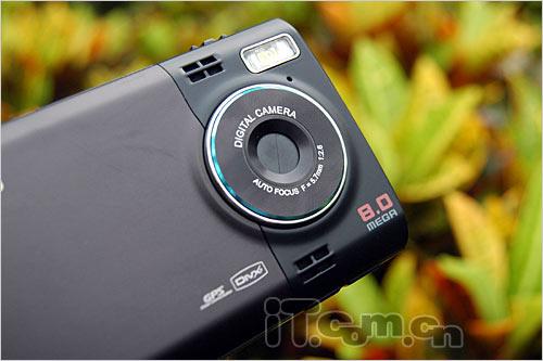 i8510