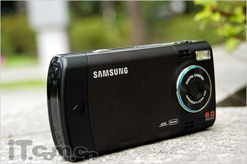 i8510