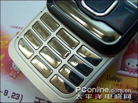 �����ջ�ŵ���ǻ���7610s����2180Ԫ