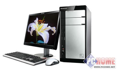 ����˫��PC��4399Ԫ���¿�ѧƷ�ƻ��Ƽ�