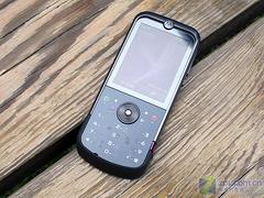 ���ֱ�����Ħ������TD�ֻ�L800t����