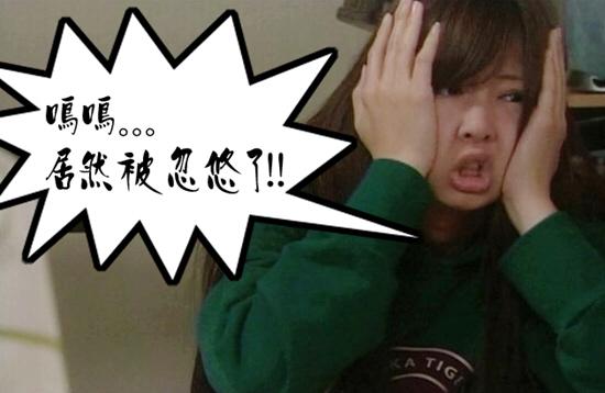 学生开学前补课近期五种显卡不值得购买