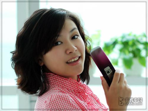 ��Ů��������ŵ����ʱ�з���6600f����