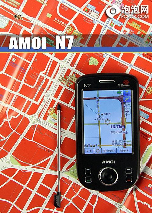 ����N7����