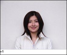 如何正确使用数码相机曝光补偿
