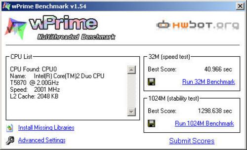 �����Я��װ������Compaq2230s����