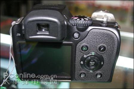 ������Ŵ�18����ʿ����S8100�׻�2599