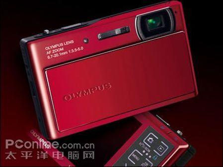 ʱ�л����������ް��ְ�˹��1040��1570