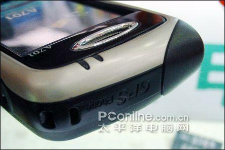 ����δ����ﾭ��GPS����A701��2199
