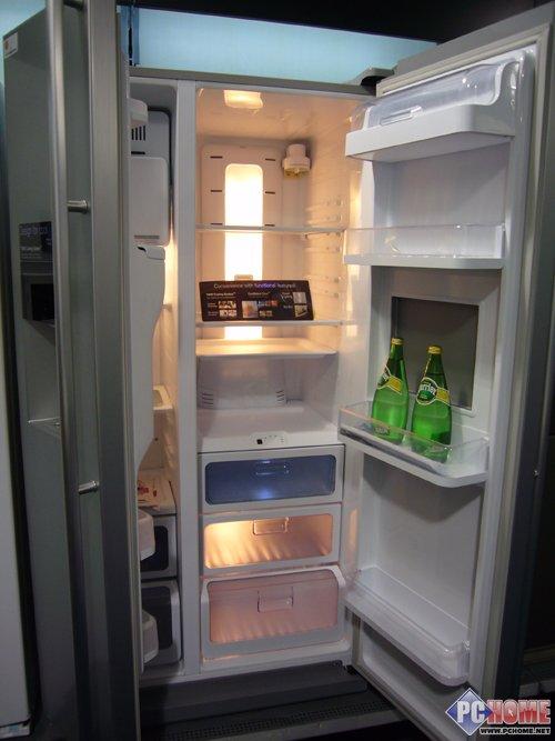 ʱ��ʵ�ó������������Լ۱ȱ���һ��