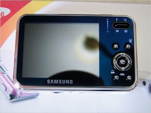 �ɰ���MMרҵ��Ƭ��������i8����1450