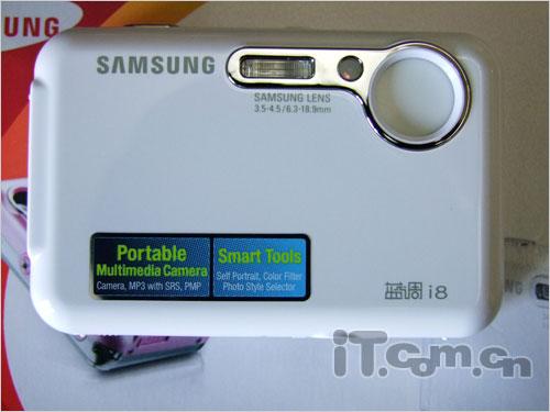 �ɰ���MMרҵ��Ƭ��������i8����1450