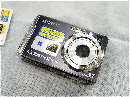 ��ֵ˫�ط�������W90����1948��1GB��