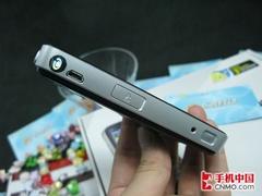 超高性价比九月最值得购买手机搜罗