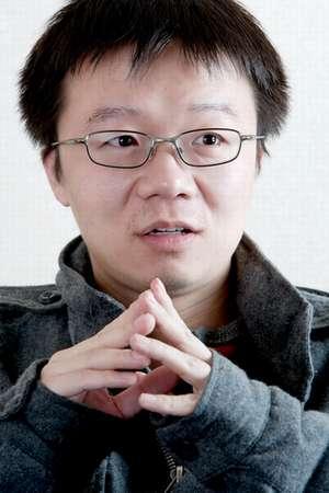 微软公司对于google做浏览器表示了不屑