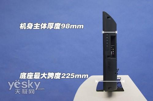 3日行情:经典42寸液晶电视跌破6000元(3)