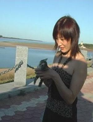 �������������뷣�������̷�Լ����������