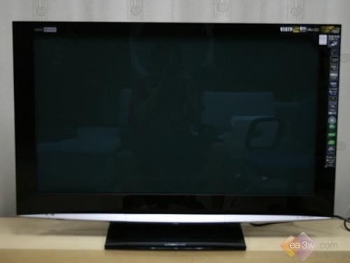 ����ȫ����籩������42PZ800C����
