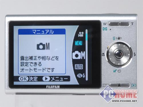 ��������ҪǮ2000Ԫ��ѧ����������ɹ�