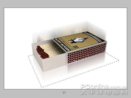 Photoshop3D(7)