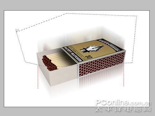 Photoshop3D(7)
