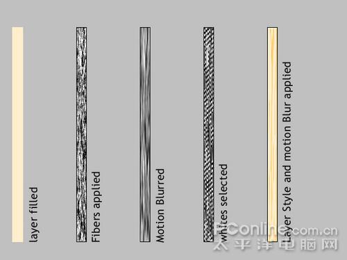 Photoshop3D(5)
