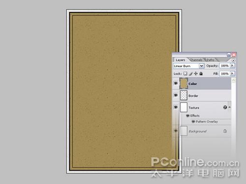 Photoshop3D