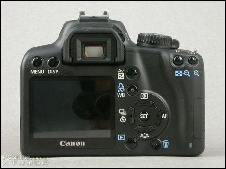 ���ż����뵥������1000D�׻�����4000