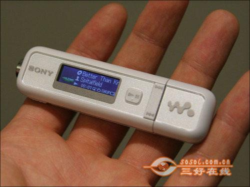 Ϊ�Լ��Ÿ�С�ٽ�ʦ����ʮ��MP3���Ƽ�(6)