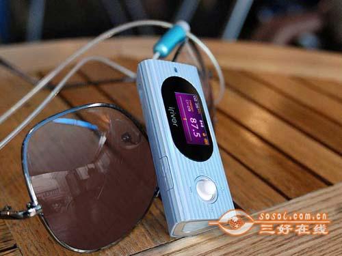 Ϊ�Լ��Ÿ�С�ٽ�ʦ����ʮ��MP3���Ƽ�(11)