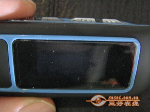Ϊ�Լ��Ÿ�С�ٽ�ʦ����ʮ��MP3���Ƽ�(4)